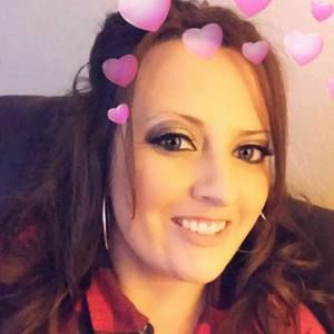 Meet your Posher, Kendra